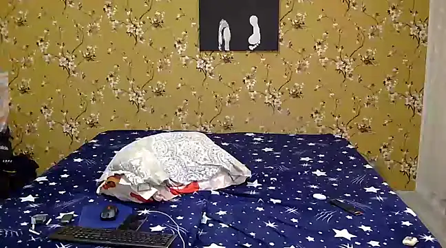 Karlabby online show from 6, 3, 2025