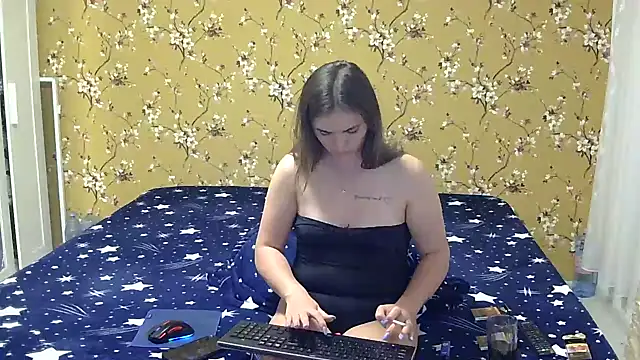 Karlabby online show from 17, 10, 2025