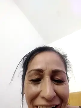  Scarlett Sweet online show from 15, 3, 2025