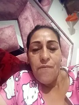  Scarlett Sweet online show from 2, 3, 2026