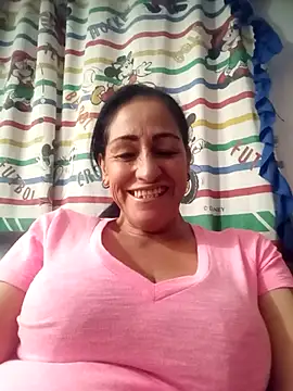  Scarlett Sweet online show from 3, 3, 2026