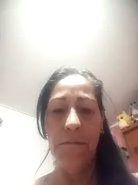  Scarlett Sweet online show from 25, 3, 2026