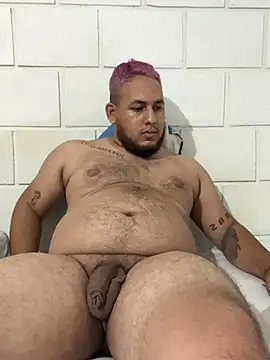 Snapshot of Teacher_sexy chatting on 7, 1, 2025 Teacher sexy online show from 7, 1, 2025