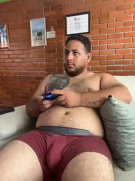 Teacher sexy online show from 3, 6, 2026