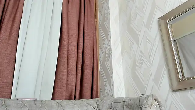 veronica salas online show from 7, 1, 2025