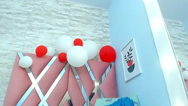 veronica salas online show from 6, 2, 2025