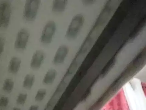 veronica salas online show from 27, 2, 2025