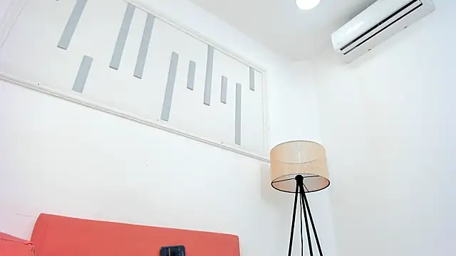 veronica salas online show from 13, 3, 2026