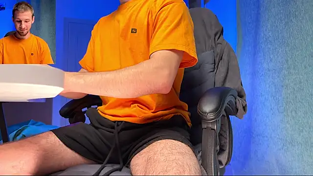 Snapshot of Farmer_James chatting on 19, 9, 2025 Farmer James online show from 19, 9, 2025