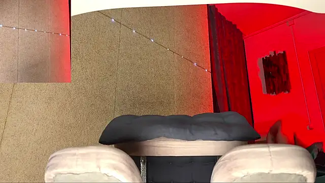 Snapshot of Farmer_James chatting on 22, 10, 2025 Farmer James online show from 22, 10, 2025