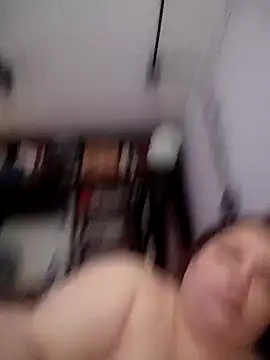 alicce moon  online show from 17, 3, 2026