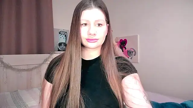 JuicyHelenX online show from 2, 2, 2026