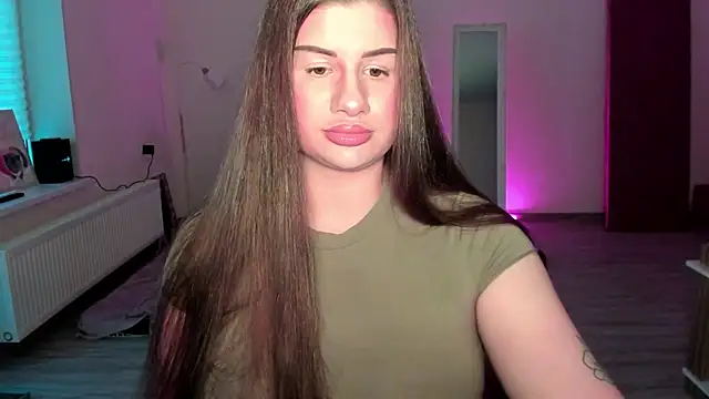 Snapshot of JuicyHelenX chatting on 21, 5, 2026 JuicyHelenX online show from 21, 5, 2026