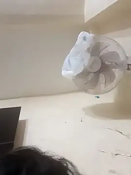 Snapshot of xxmoxxx chatting on 21, 12, 2024 xxmoxxx online show from 21, 12, 2024