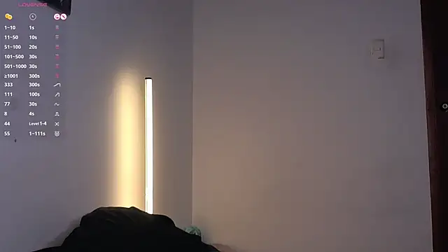 val bardot online show from 8, 1, 2026