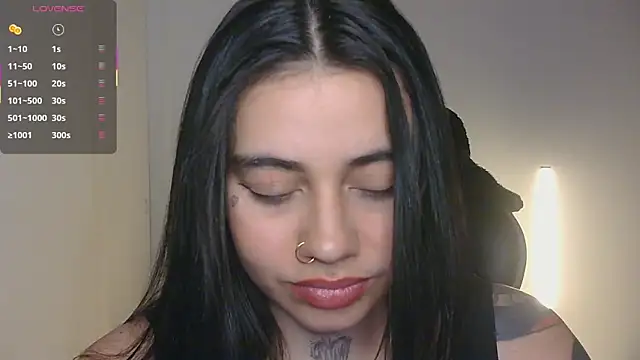 val bardot online show from 5, 5, 2026