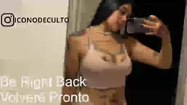 val bardot online show from 4, 8, 2026