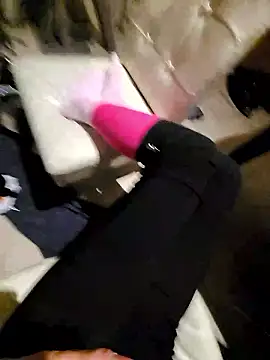 Nathanylon online show from 18, 1, 2026