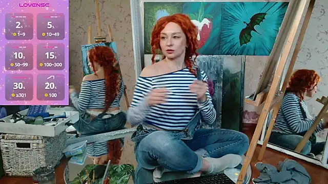 secret library online show from 10, 1, 2025