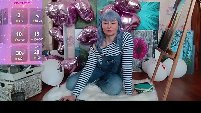 secret library online show from 15, 2, 2025