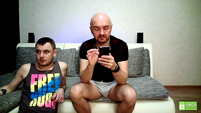 Alex Tobey online show from 16, 3, 2025