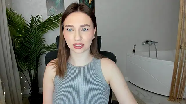 GracefulLook online show from 4, 3, 2025