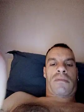 Alainsolo online show from 8, 9, 2025