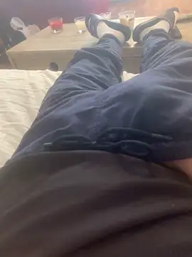 Alainsolo online show from 19, 2, 2026