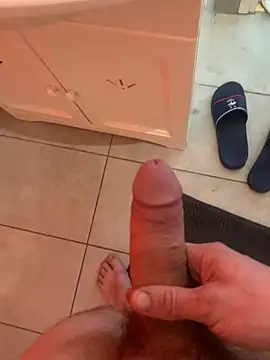 Alainsolo online show from 5, 4, 2026