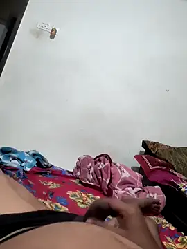 rajstrip12650 online show from 9, 12, 2024