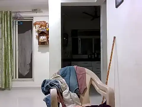 rajstrip12650 online show from 1, 3, 2025