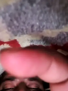 rajstrip12650 online show from 11, 3, 2025