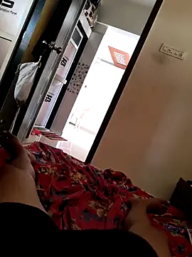 rajstrip12650 online show from 15, 3, 2025