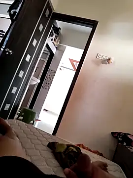 rajstrip12650 online show from 23, 3, 2025