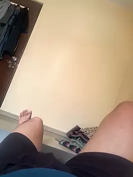 rajstrip12650 online show from 2, 11, 2025