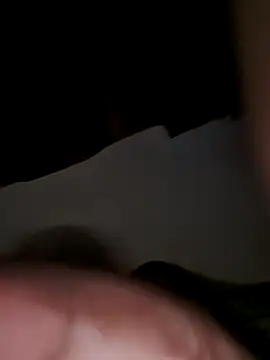 rajstrip12650 online show from 11, 11, 2025