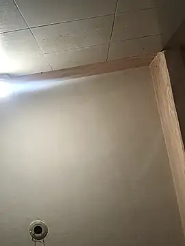 rajstrip12650 online show from 11, 1, 2026