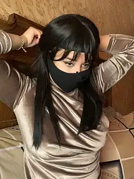 Taimaaa online show from 31, 12, 2024