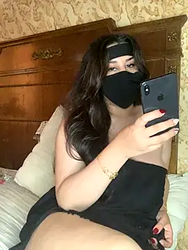 Taimaaa online show from 16, 9, 2025