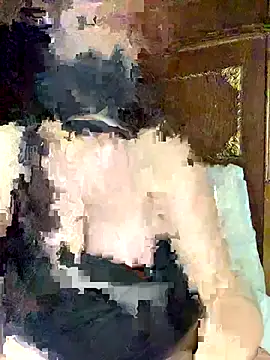 Taimaaa online show from 1, 10, 2025