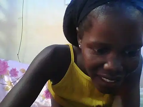 Slender-simple1 online show from 29, 10, 2025