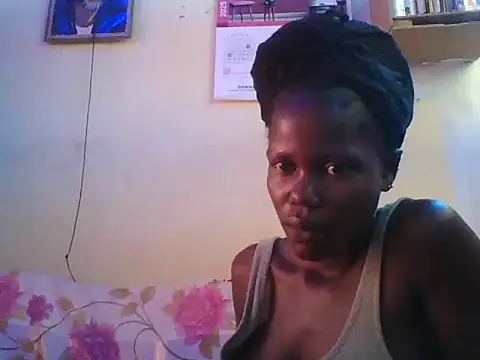 Slender-simple1 online show from 1, 11, 2025