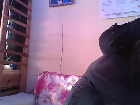 Slender-simple1 online show from 4, 11, 2025