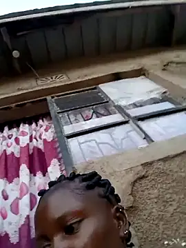 Slender-simple1 online show from 14, 11, 2025