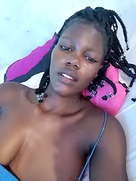 Slender-simple1 online show from 24, 11, 2025