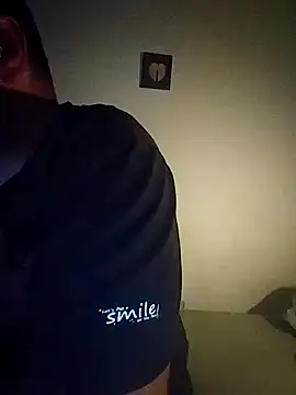 Bury0117 online show from 26, 10, 2025