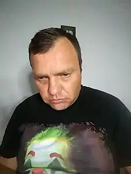 Bury0117 online show from 28, 10, 2025