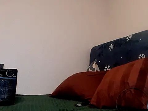 Bury0117 online show from 17, 2, 2026