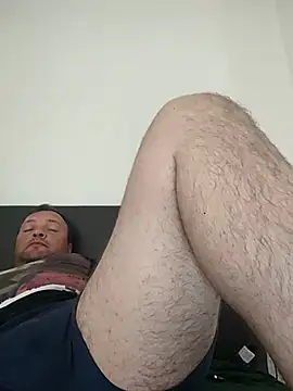 Snapshot of Bury0117 chatting on 24, 5, 2026 Bury0117 online show from 24, 5, 2026