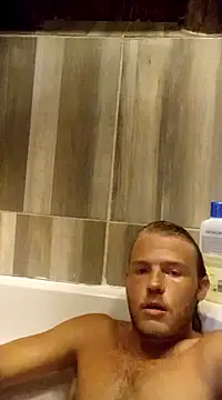 Salted Playday online show from 7, 2, 2025